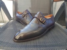 Alden 954 monk gebraucht kaufen  Augsburg