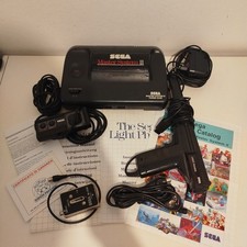 sega master system 2 usato sega master system 2 usato Imola