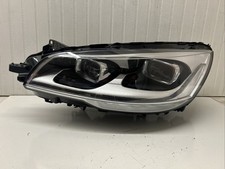 H88 oem 2020 for sale  Salisbury