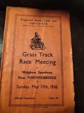 Rare vintage pre for sale  BRADFORD