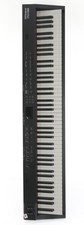 Roland professional stage for sale  Lone Jack