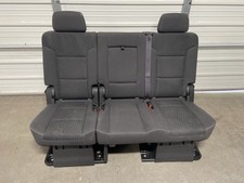 2015 2020 suburban for sale  Stephenville
