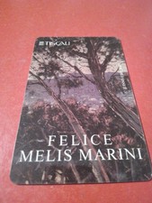 melis marini usato  Milano