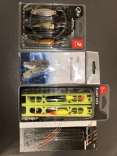 Angel zubehör set gebraucht kaufen  Duisburg