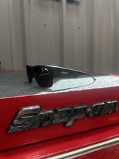 Hawk sunglasses for sale  Portland