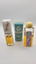 diane perfume for sale  Bethel