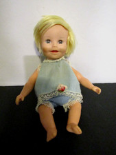 Vtg 1964 deluxe for sale  USA