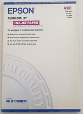 Epson din tintenstrahl gebraucht kaufen  Neusäß