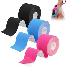 Rouleaux bande adhesive d'occasion  Paris I