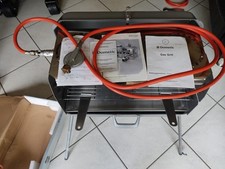 napoleon gasgrill gebraucht kaufen napoleon gasgrill gebraucht kaufen Bergkamen