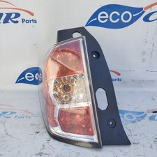 Fanale faro proiettore usato  Acerra