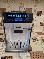 Siemens series 300 gebraucht kaufen  Sachsenheim