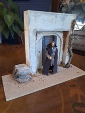 Star wars tattooine for sale  SHEFFIELD