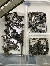 Roco minitanks ersatzteile gebraucht kaufen  Neukirchen