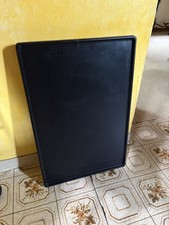 dacor electric cooktop for sale dacor electric cooktop for sale Salinas