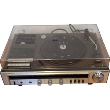 Sanyo 1004 stereo for sale  UK