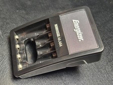 Energizer nimh battery for sale  ABERAERON