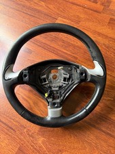 Volant 307cc peugeot d'occasion  Balma
