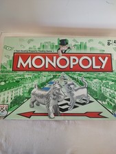 monopoly game for sale  Santa Fe
