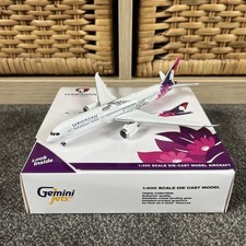 Gemini jets 400 for sale  BIGGLESWADE