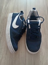 Kids trainers nike for sale  BLACKPOOL