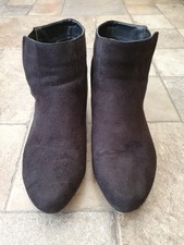 Ladies barratts ankle for sale  BRIERLEY HILL