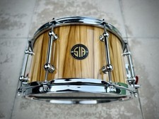 Sia blackheart stave for sale  FROME