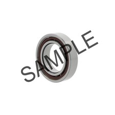 Skf 99169 speedi gebraucht kaufen  Bochum