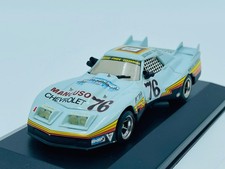 Amr super corvette d'occasion  Villeneuve-de-Berg