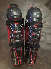 bauer vapor x700 leg pads for sale bauer vapor x700 leg pads for sale College Station