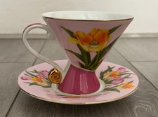 Leonardo collection cup for sale  LONDON