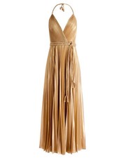 Alice olivia golden for sale  Nashville