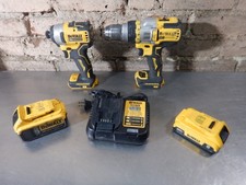 Dewalt 20v cordless for sale  Denver