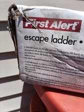 ladder 14 feet for sale  Sacramento
