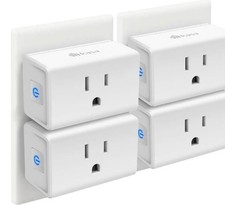 Kasa smart plug for sale  Livonia