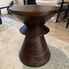 Herman miller eames for sale  LUTTERWORTH