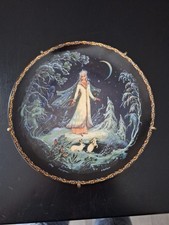 Russian fairy tale for sale  GUILDFORD