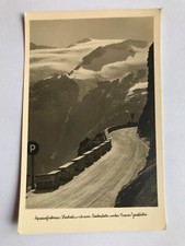 1939 carinzia großglockner usato  Guidonia Montecelio