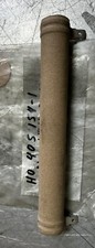 405154 resistor hobart for sale  Los Angeles