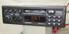 Riginal blaupunkt nashville gebraucht kaufen  Köln