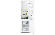 Electrolux lnt3lf18s built for sale  BIRMINGHAM
