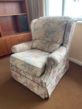 Plan vintage 90s for sale  SANDHURST