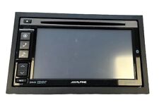 Alpine ine w970bt for sale  BEDFORD