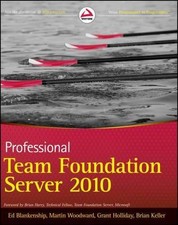 Professional team foundation for sale  Aurora