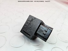Pressure sensor 1563029g10000 d'occasion  Expédié en Belgium