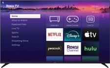 Roku class pro for sale  Nashville