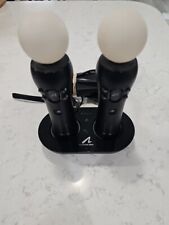 Playstation ps3 move for sale  Newport News