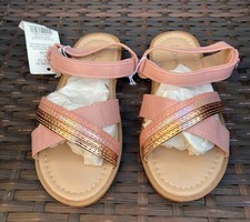Bnwt george girls for sale  DERBY