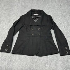 Kenneth cole coat for sale  Quinnesec