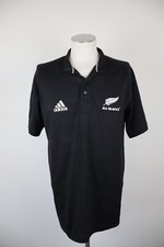 Adidas all blacks usato  Massa di Somma